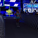 WWE_Friday_SmackDown_2024_07_05_1080p_Sportnet360_h264-Star_mp40010.jpg