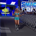 WWE_Friday_SmackDown_2024_07_05_1080p_Sportnet360_h264-Star_mp40011.jpg