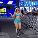 WWE_Friday_SmackDown_2024_07_05_1080p_Sportnet360_h264-Star_mp40012.jpg