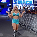 WWE_Friday_SmackDown_2024_07_05_1080p_Sportnet360_h264-Star_mp40013.jpg
