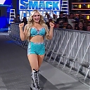 WWE_Friday_SmackDown_2024_07_05_1080p_Sportnet360_h264-Star_mp40014.jpg