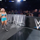 WWE_Friday_SmackDown_2024_07_05_1080p_Sportnet360_h264-Star_mp40018.jpg