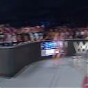 WWE_Friday_SmackDown_2024_07_05_1080p_Sportnet360_h264-Star_mp40022.jpg