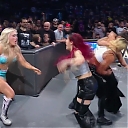 WWE_Friday_SmackDown_2024_07_05_1080p_Sportnet360_h264-Star_mp40132.jpg