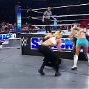 WWE_Friday_SmackDown_2024_07_05_1080p_Sportnet360_h264-Star_mp40133.jpg