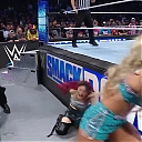 WWE_Friday_SmackDown_2024_07_05_1080p_Sportnet360_h264-Star_mp40135.jpg