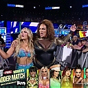 WWE_Friday_SmackDown_2024_07_05_1080p_Sportnet360_h264-Star_mp40273.jpg