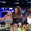 WWE_Friday_SmackDown_2024_07_05_1080p_Sportnet360_h264-Star_mp40274.jpg