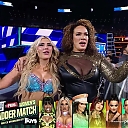 WWE_Friday_SmackDown_2024_07_05_1080p_Sportnet360_h264-Star_mp40275.jpg