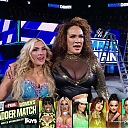 WWE_Friday_SmackDown_2024_07_05_1080p_Sportnet360_h264-Star_mp40277.jpg