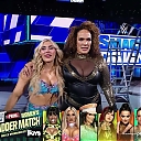 WWE_Friday_SmackDown_2024_07_05_1080p_Sportnet360_h264-Star_mp40278.jpg