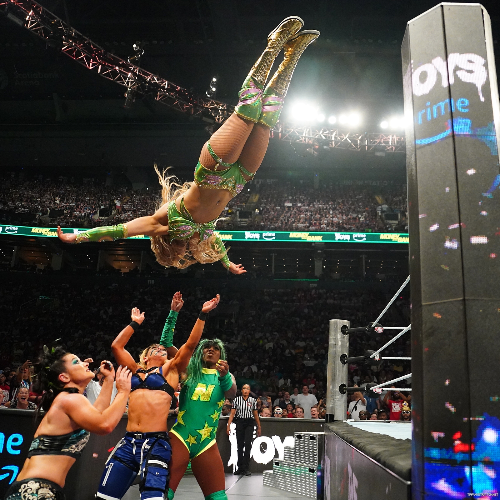 136_MITB_07062024CM_48175--3ba7e88756d401c302ed9d144c2ea026.jpg