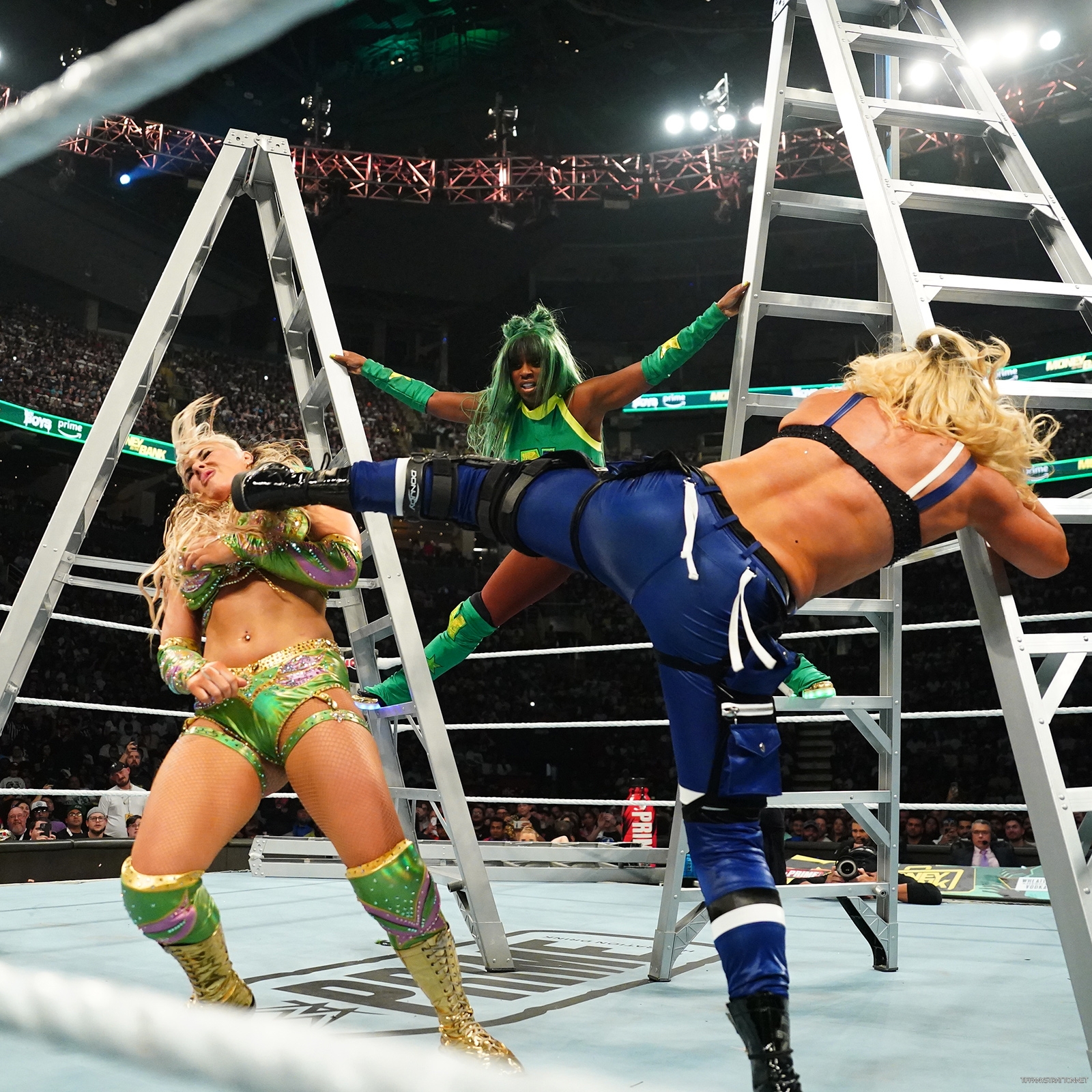 143_MITB_07062024CM_48285--26ac4fdc03d30c36711202a323693a43.jpg