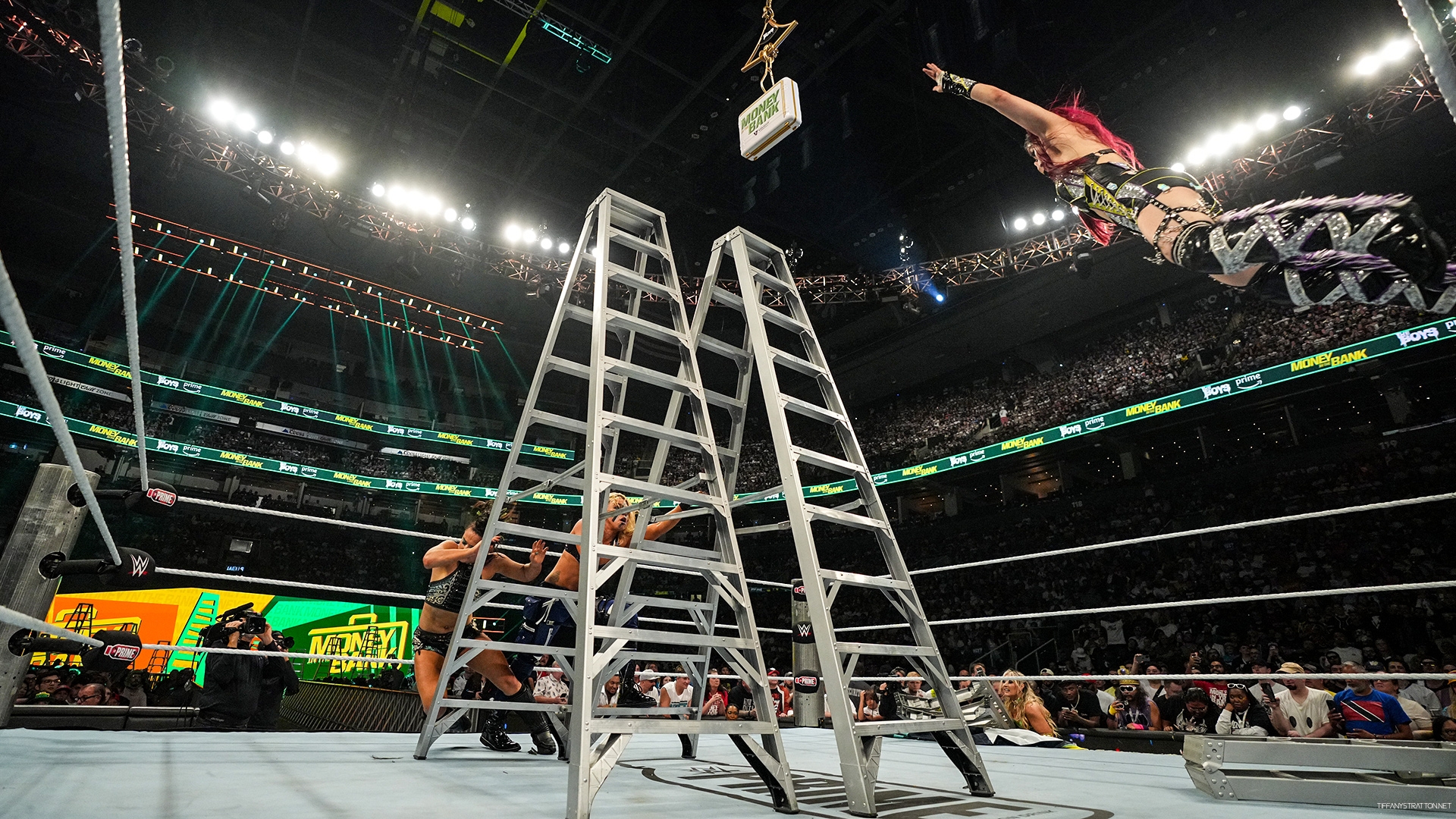 145_MITB_07062024CA_49408--0239cfc7f2c6d191f47ab0916ae53624.jpg