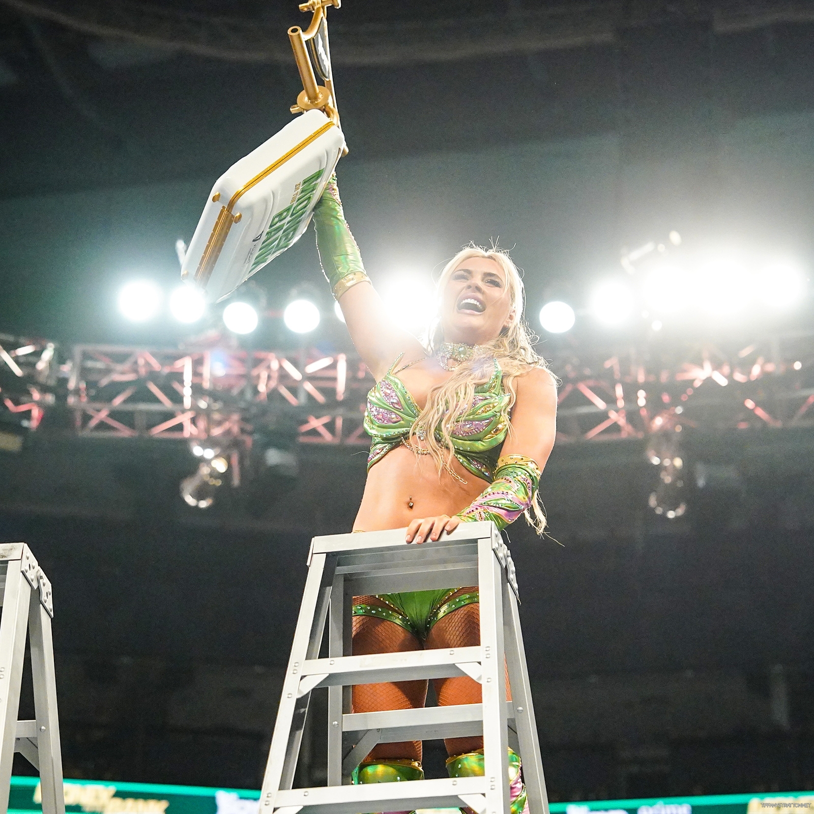 153_MITB_07062024CM_48601--7adc791ba0f61c3b7fa14acc9e034c9c.jpg