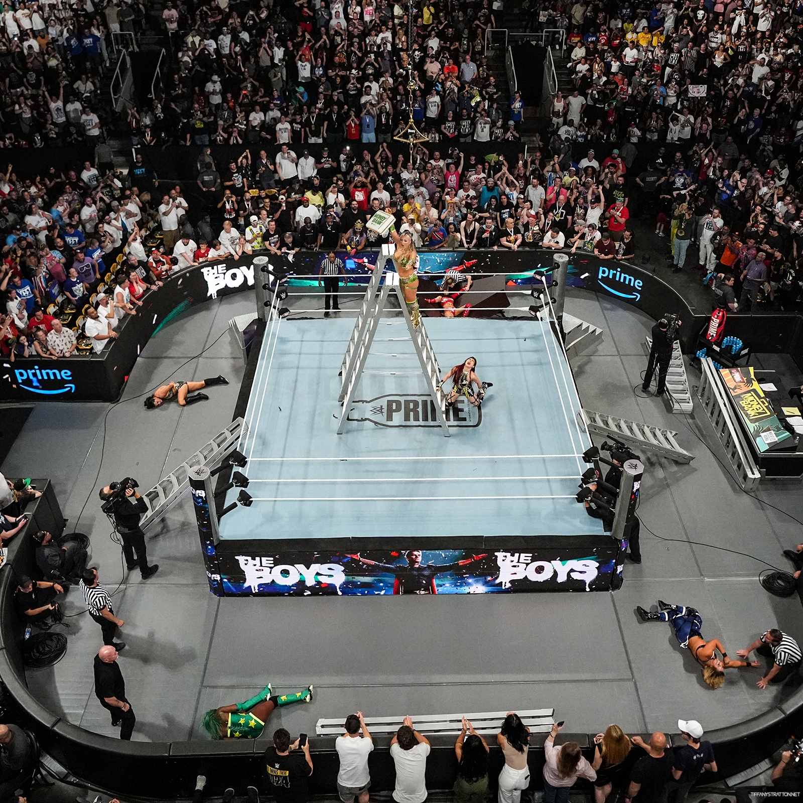 154_MITB_07062024SE_21127--710aec79836a3ba057517c28b0ba86b1.jpg