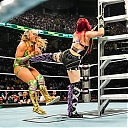 126_MITB_07062024CM_47904--5321ba58b237b5424e086c48139c3b6c.jpg