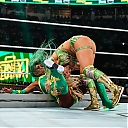 133_MITB_07062024CA_22012--55403d930f6e1c3a027b18e1bfec6152.jpg