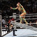 135_MITB_07062024EJ_15437--501e707577d1d5f0d6d5ef7433a0feee.jpg