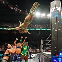 136_MITB_07062024CM_48175--3ba7e88756d401c302ed9d144c2ea026.jpg