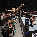 137_MITB_07062024RC_35523--ca4be952d12ba9a55a51d16fa41b6efd.jpg