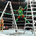 142_MITB_07062024CM_48282--1a1f9069957eb406ca319075141330da.jpg