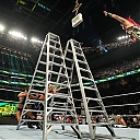 145_MITB_07062024CA_49408--0239cfc7f2c6d191f47ab0916ae53624.jpg