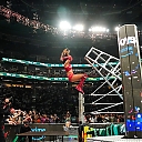 152_MITB_07062024CM_48529--b8d4f7d093ae3bba362f1374bf59bc94.jpg