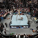 154_MITB_07062024SE_21127--710aec79836a3ba057517c28b0ba86b1.jpg