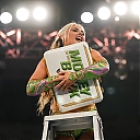 155_MITB_07062024CM_21963--442e402709ed8755435e5faea0819803.jpg