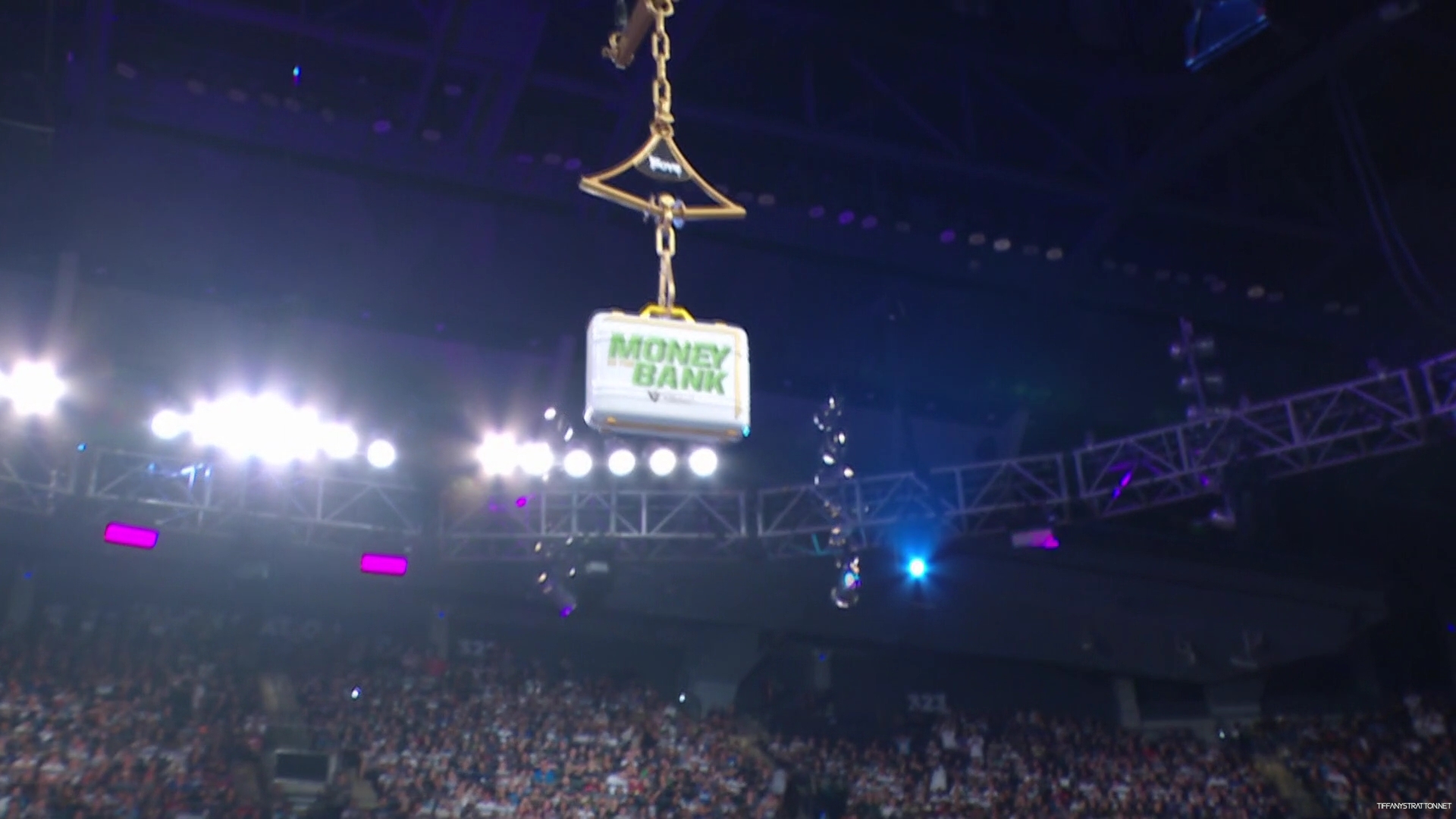 WWE_Money_In_The_Bank_2024_1080p_HDTV_h264-Star_mp40067.jpg