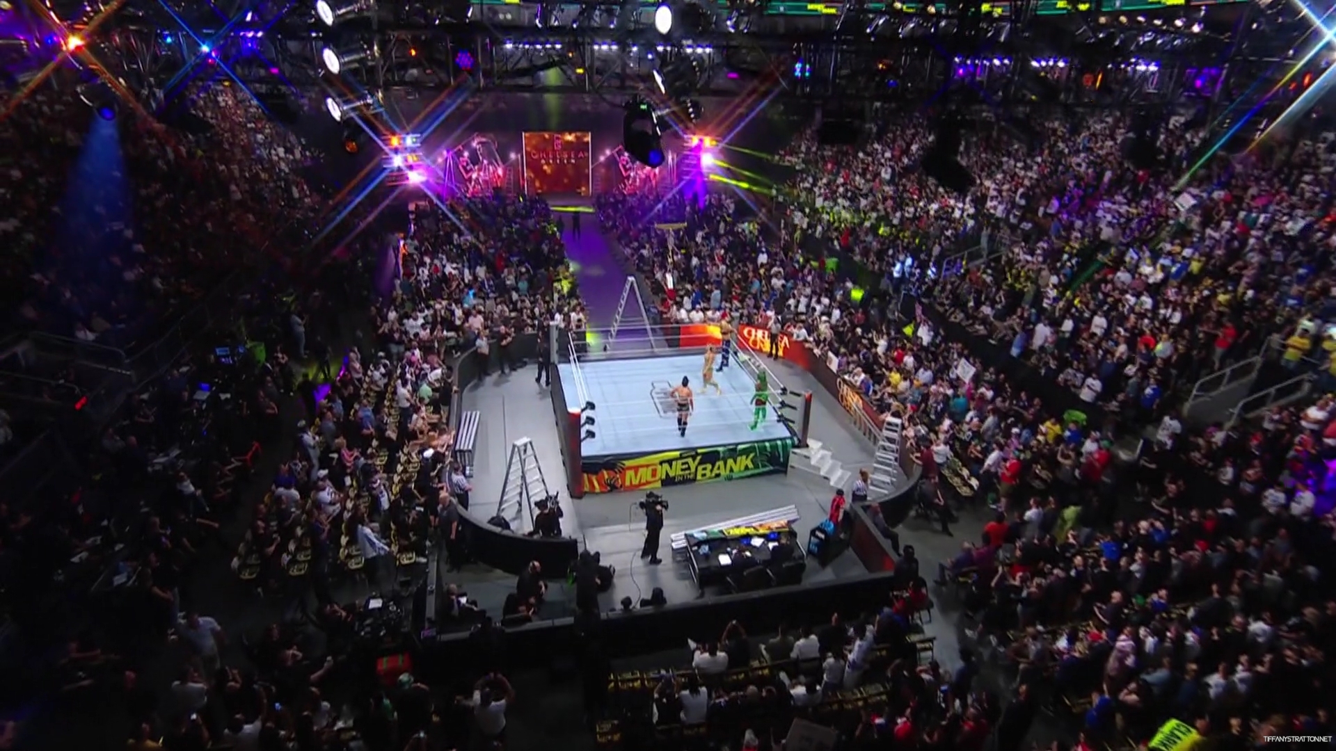 WWE_Money_In_The_Bank_2024_1080p_HDTV_h264-Star_mp40086.jpg