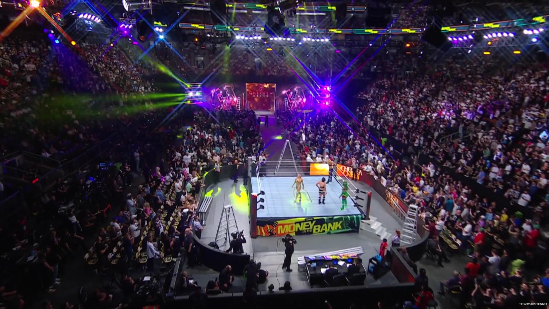 WWE_Money_In_The_Bank_2024_1080p_HDTV_h264-Star_mp40088.jpg