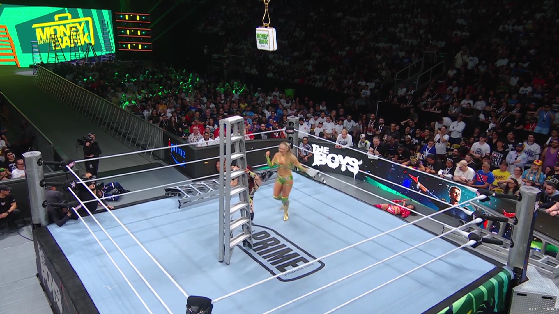 WWE_Money_In_The_Bank_2024_1080p_HDTV_h264-Star_mp40190.jpg