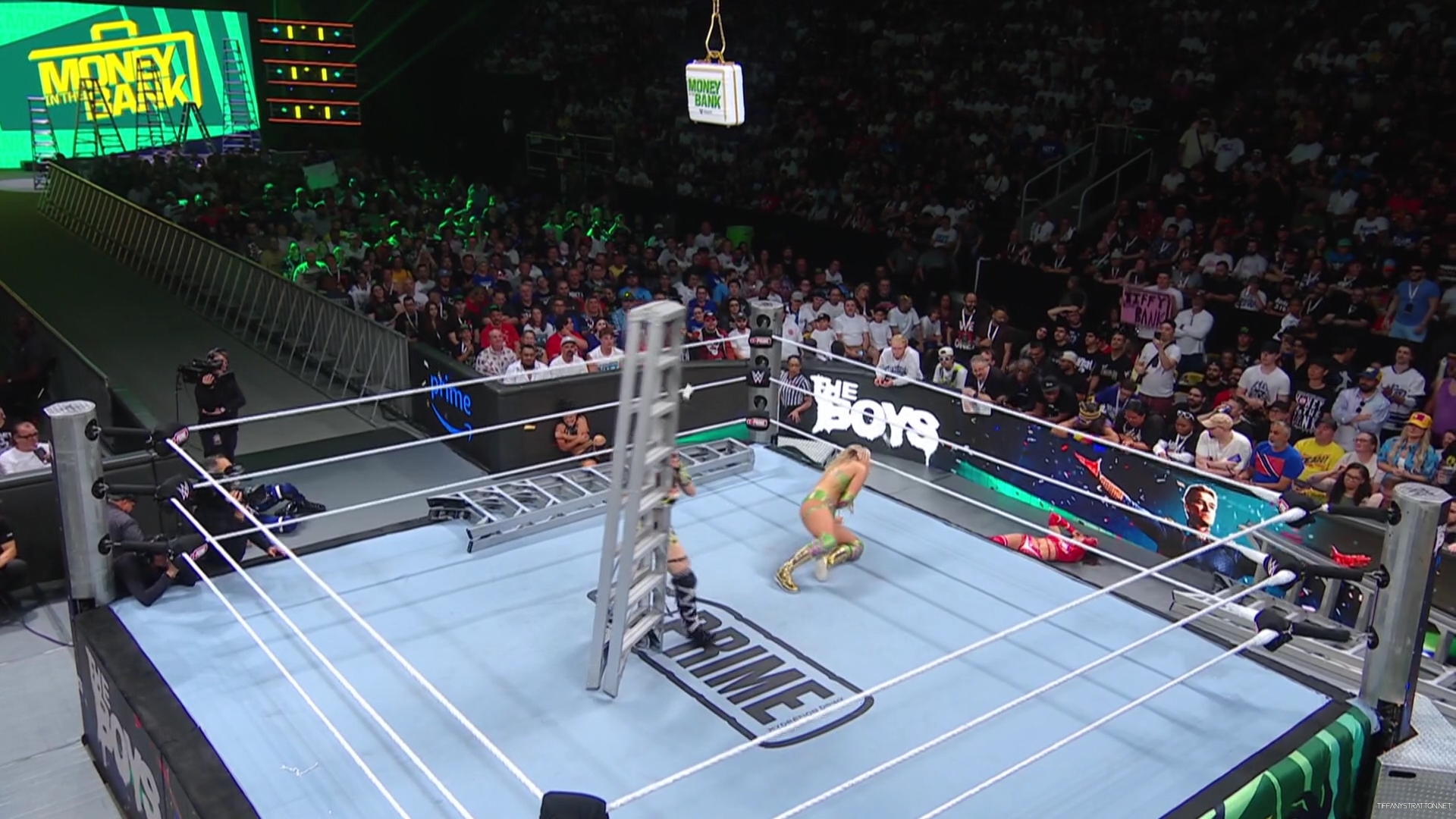 WWE_Money_In_The_Bank_2024_1080p_HDTV_h264-Star_mp40192.jpg