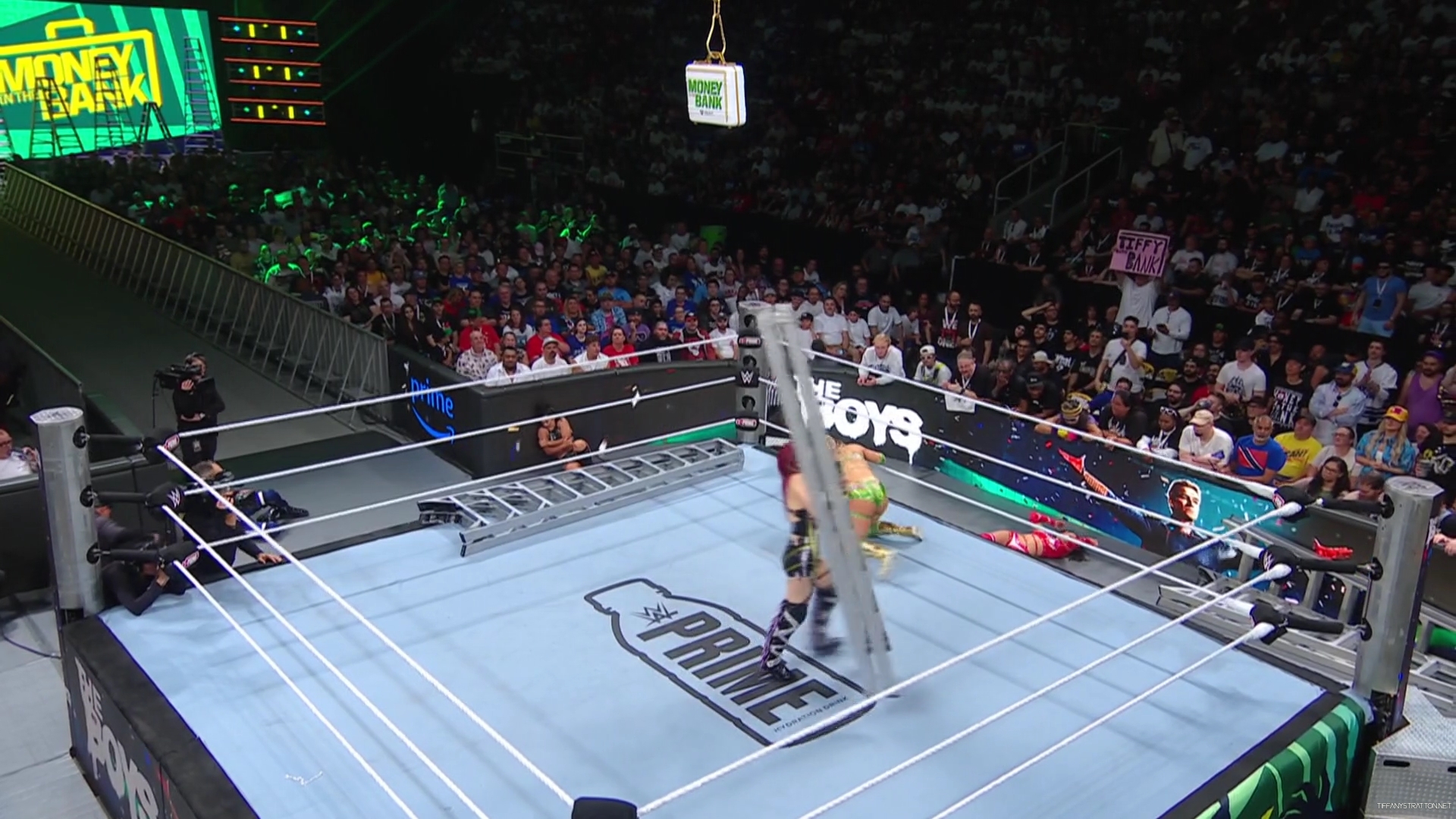 WWE_Money_In_The_Bank_2024_1080p_HDTV_h264-Star_mp40193.jpg