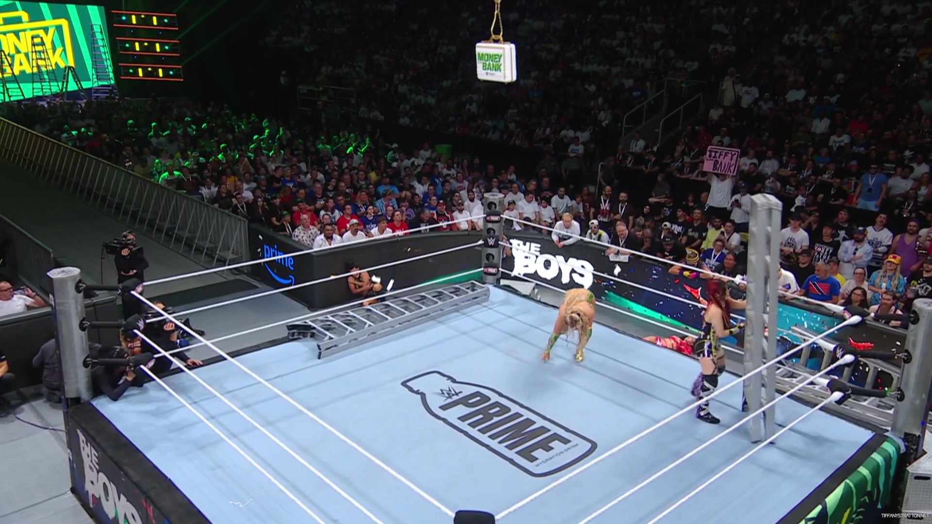 WWE_Money_In_The_Bank_2024_1080p_HDTV_h264-Star_mp40195.jpg