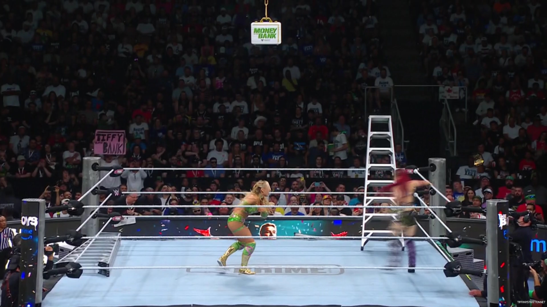 WWE_Money_In_The_Bank_2024_1080p_HDTV_h264-Star_mp40212.jpg