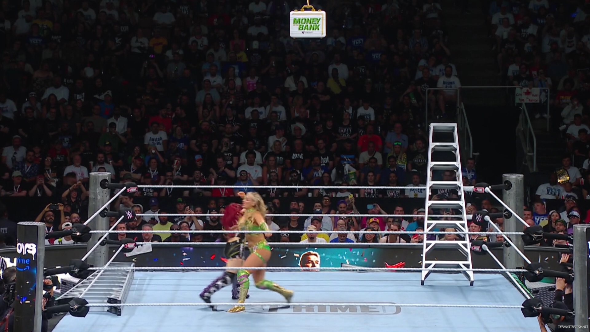 WWE_Money_In_The_Bank_2024_1080p_HDTV_h264-Star_mp40223.jpg