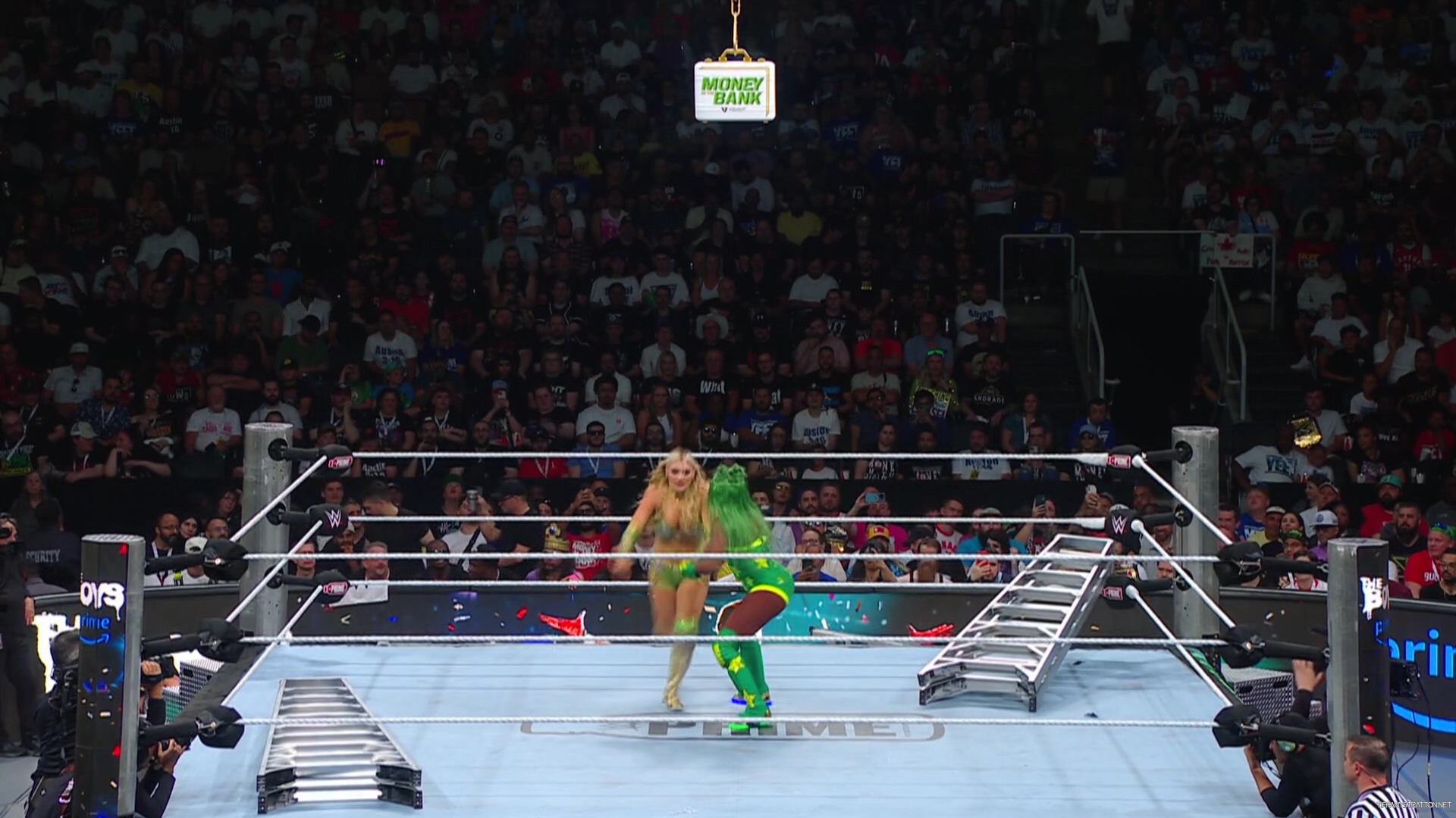 WWE_Money_In_The_Bank_2024_1080p_HDTV_h264-Star_mp40461.jpg