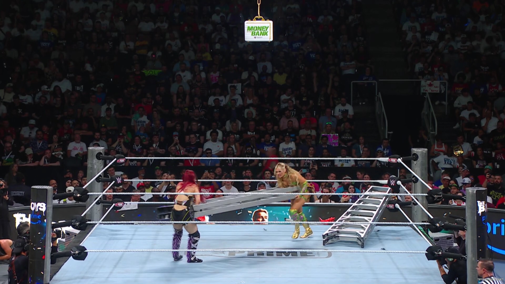 WWE_Money_In_The_Bank_2024_1080p_HDTV_h264-Star_mp40491.jpg