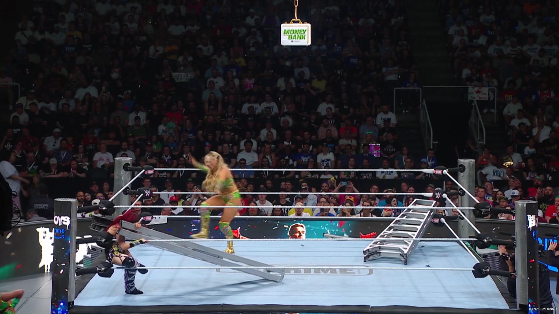 WWE_Money_In_The_Bank_2024_1080p_HDTV_h264-Star_mp40505.jpg