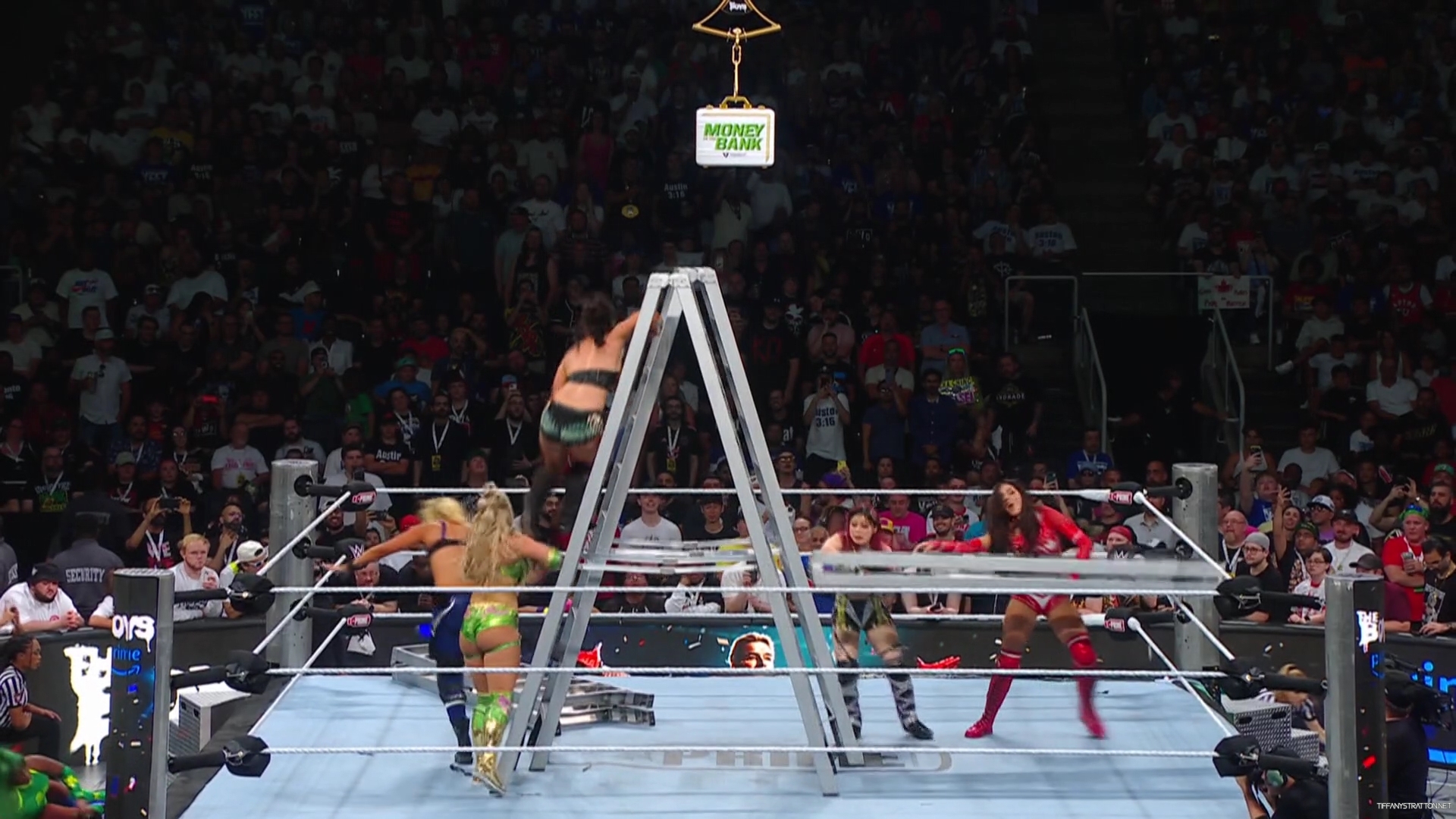 WWE_Money_In_The_Bank_2024_1080p_HDTV_h264-Star_mp40853.jpg
