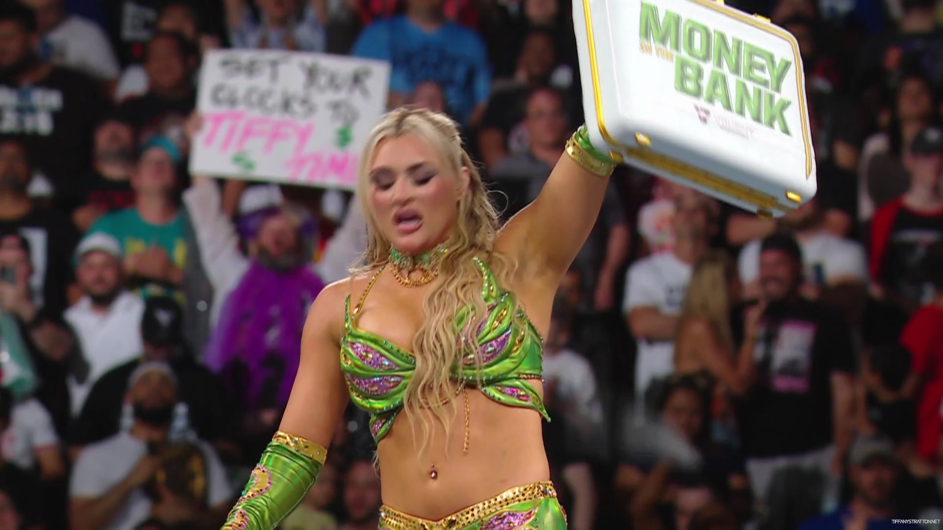 WWE_Money_In_The_Bank_2024_1080p_HDTV_h264-Star_mp41160.jpg