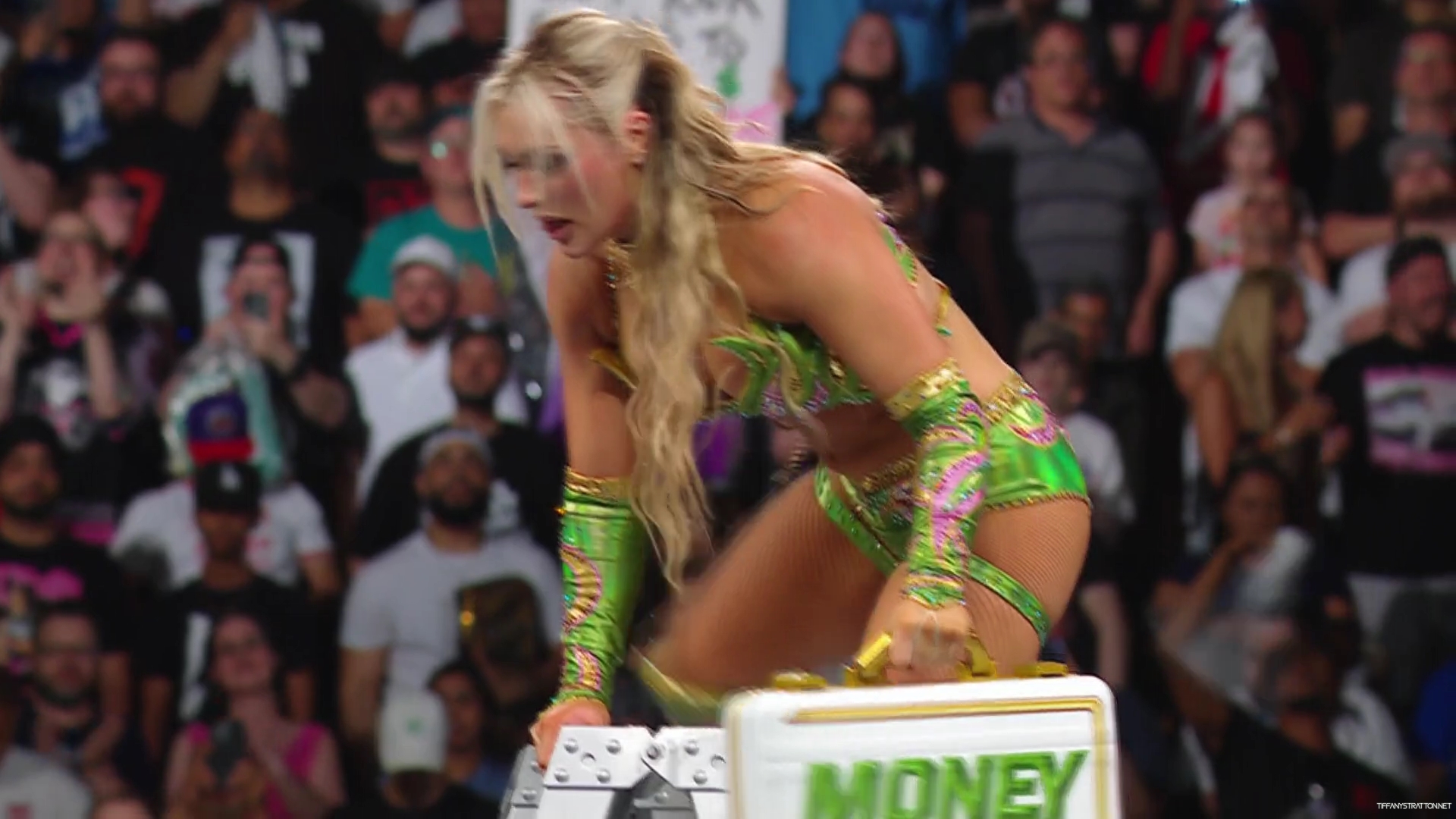 WWE_Money_In_The_Bank_2024_1080p_HDTV_h264-Star_mp41162.jpg