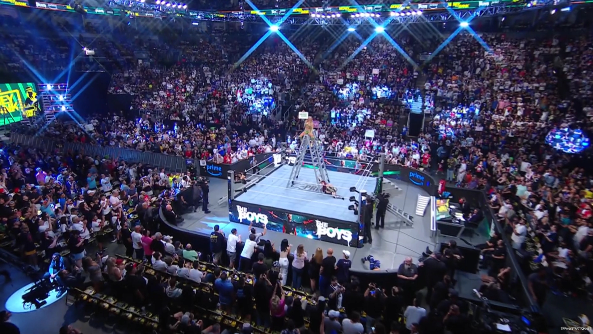 WWE_Money_In_The_Bank_2024_1080p_HDTV_h264-Star_mp41237.jpg