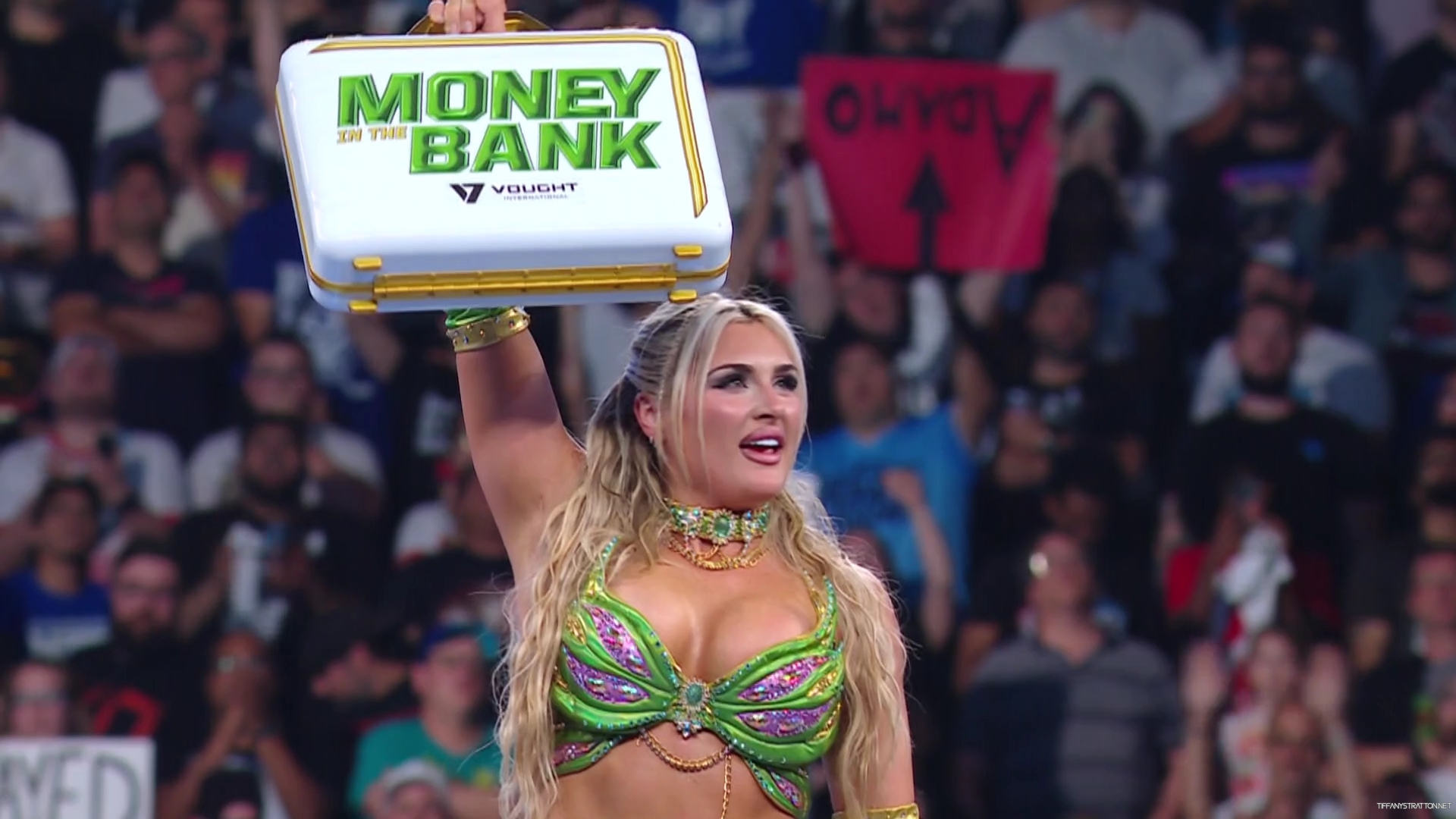 WWE_Money_In_The_Bank_2024_1080p_HDTV_h264-Star_mp41253.jpg