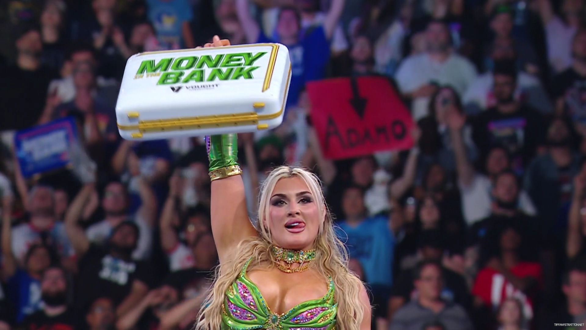 WWE_Money_In_The_Bank_2024_1080p_HDTV_h264-Star_mp41272.jpg