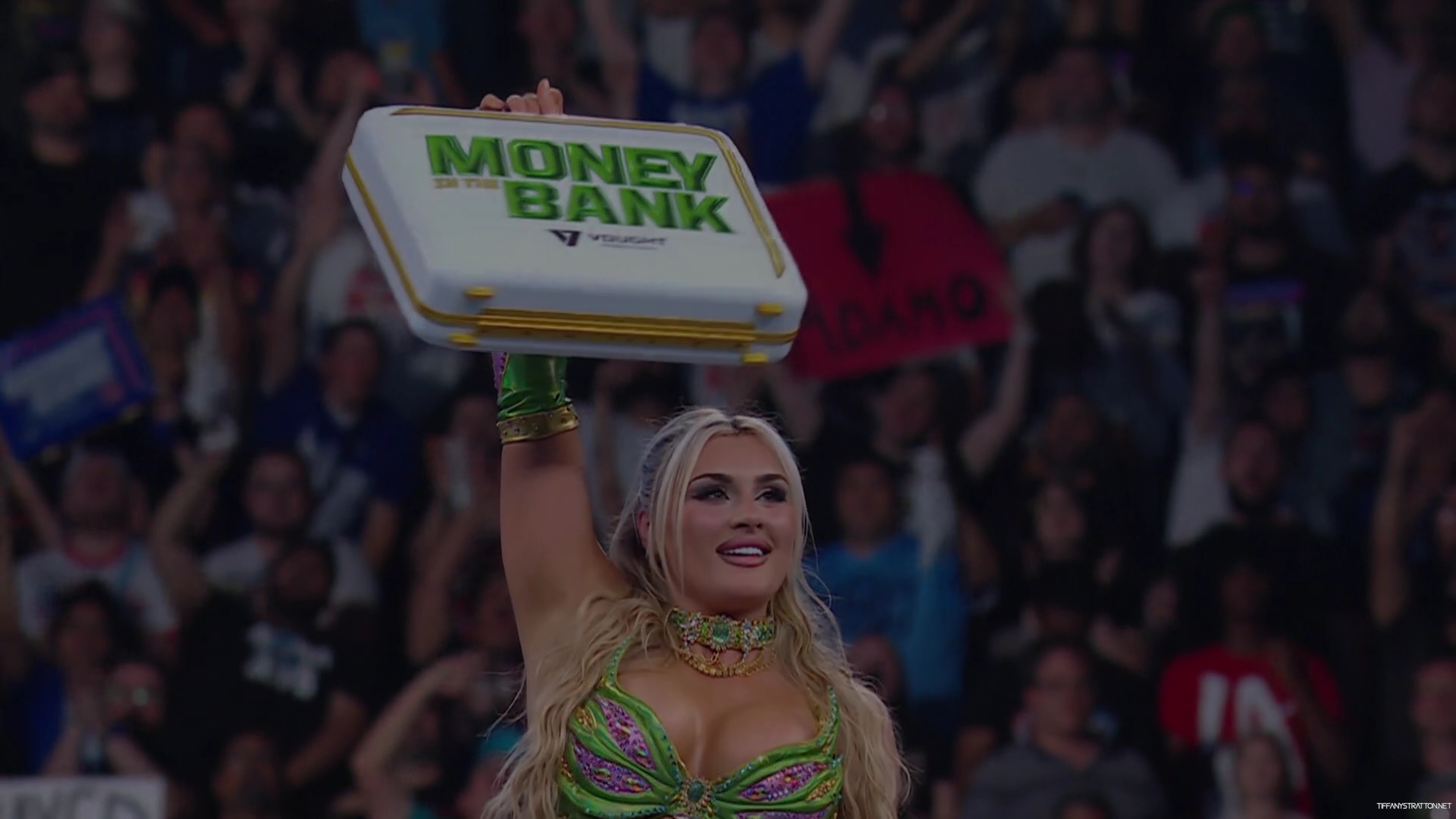 WWE_Money_In_The_Bank_2024_1080p_HDTV_h264-Star_mp41273.jpg