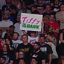 WWE_Money_In_The_Bank_2024_1080p_HDTV_h264-Star_mp40040.jpg